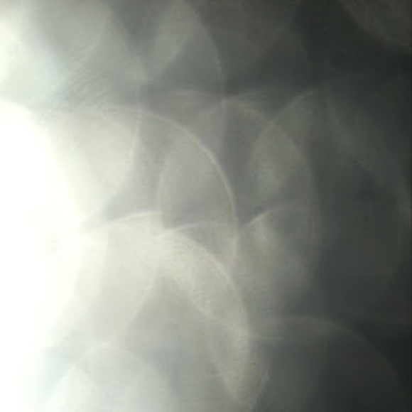 Meet your Posher, Benjamin - Picture 1 of 1